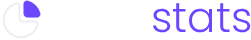 NuraStats