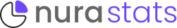 NuraStats